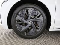 Skoda Enyaq - Vorschau Bild 7