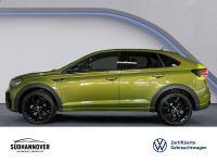 Volkswagen Taigo - Vorschau Bild 3