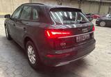 Audi Q5 40 TDI quattro/LED/Virtual Cockpit/174.100km - Audi: V10