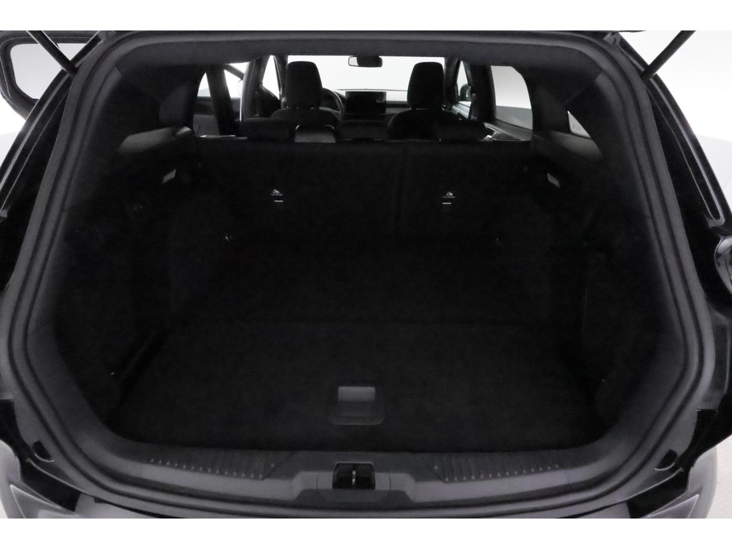 Ford Focus 1.0EB Turnier ST-Line+LED+NAVI+SHZ+KAMERA, миниатюра 17