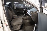 Audi Q2 - Vorschau Bild 7