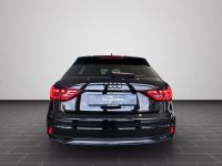Audi A1 - Vorschau Bild 8