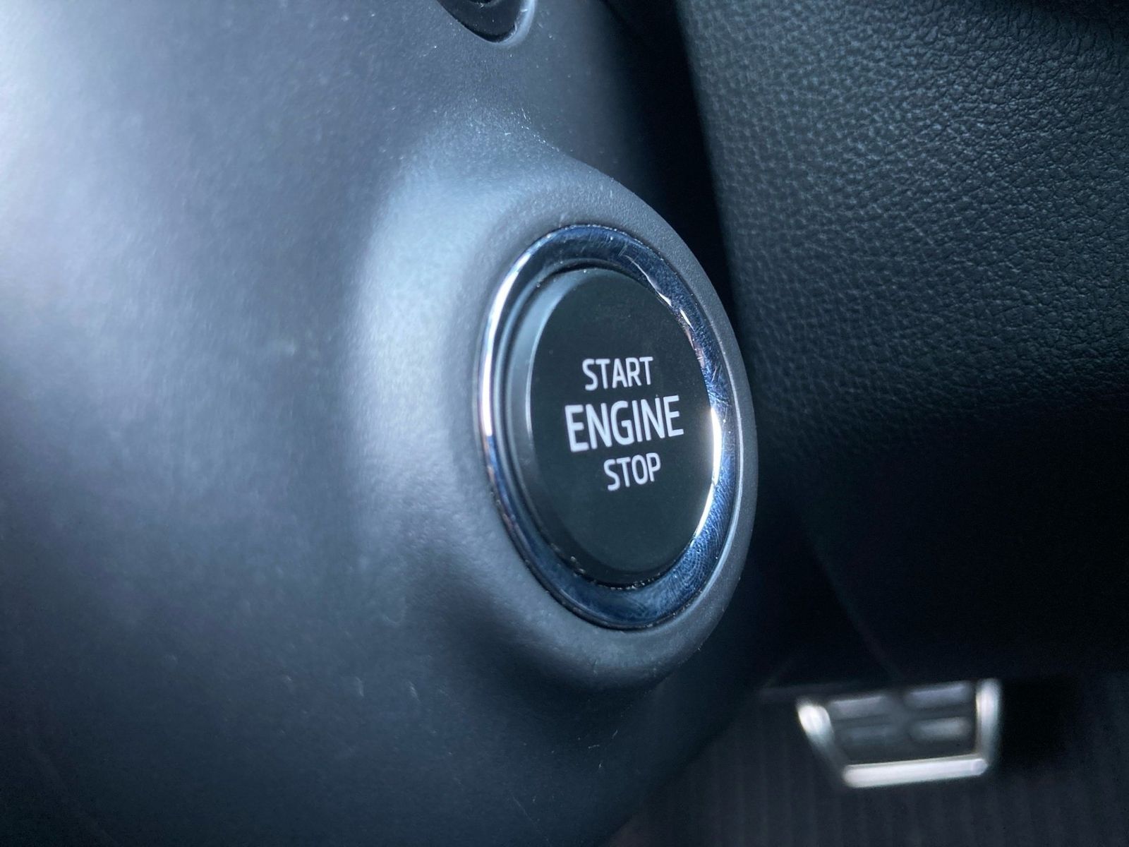 Skoda Octavia - Bild 20
