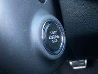 Skoda Octavia - Vorschau Bild 20