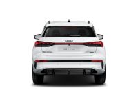 Audi Q4 e-tron - Vorschau Bild 7