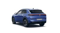 Volkswagen T-Roc - Vorschau Bild 6