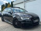 Audi RS3 Sportback 2.5 TFSI Quattro *Pano*B&O*KW* - Audi RS3 in Bielefeld