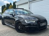 Audi RS3 Sportback 2.5 TFSI Quattro *Pano*B&O*KW* - Audi RS3 aus 2015