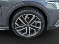 Volkswagen Golf - Vorschau Bild 11