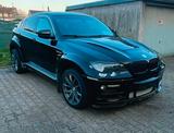 BMW Bmw x6 50i 4.4v8 408ps Hamann paket - BMW 6er Reihe SUV