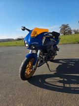 Buell XB12R  - Offers