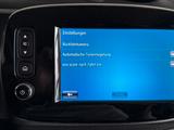 Smart ForTwo cabrio 0.9 66kW prime twinamic prime - Smart ForTwo Gebrauchtwagen in Kiel