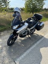 Suzuki V-Strom 1000 / DL 1000 Ventilspiel, Gabel etc - Angebote entsprechen deinen Suchkriterien