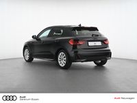 Audi A1 - Vorschau Bild 3