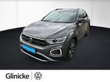 Volkswagen T-Roc Goal 2.0 TDI DSG Rückfahrk.+ACC+Navi+AHK+L