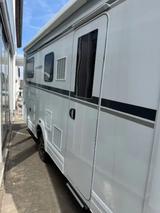 Weinsberg CaraSuite 700 ME *Automatik*4.000 kg*  - Offers