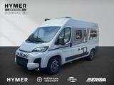 Carado pro CV 540 PREISVORSCHLAG WILLKOMMEN - Carado CV540 PRO