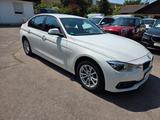 BMW 318d Limousine ~ LED ~ Navi ~ PDC - BMW 318 Gebrauchtwagen in München