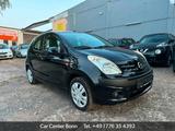 Nissan Pixo Acenta *KLIMA* - Nissan Pixo: Kleinwagen