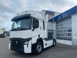 Renault T 480 4x2 /Retarder/Nebenantrieb/ADR/Standklima - Angebote