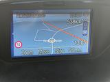 Ford Tourneo Courier Titanium erst 62000km 101 PS - Ford mit Benzin-Antrieb: E10
