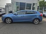 Volvo V40 You! - Volvo V40 mit Benzin-Antrieb: Kombi