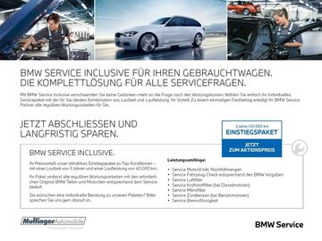 BMW X4 - 6