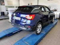 Audi Q2 - Vorschau Bild 6