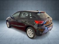 Seat Ibiza - Vorschau Bild 3
