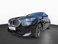 BMW iX2 - Vorschau Bild 3