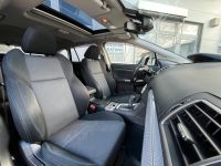 SUBARU Levorg 1.6 GT Aut. 2.HD  8-FACH AHK XENON EXPORT bei Autohaus Landmann & Maier OHG