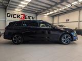 Opel Astra ST 1.2 GS TECH 360° AHK INTEL PANO ACC HUD - Opel Astra Jahreswagen: Kombi