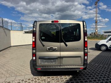 Renault Trafic - 5