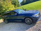 BMW 530d xDrive Touring Aut. Sport Line - BMW 530 Gebrauchtwagen in Chemnitz