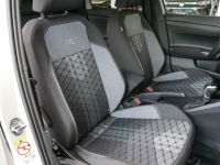 Volkswagen Taigo - Vorschau Bild 6