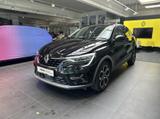Renault Arkana INTENS TCe 140 PS EDC - Renault Gebrauchtwagen von 2022