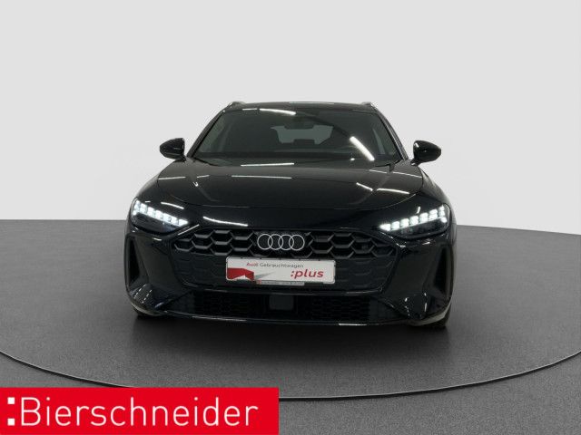 Audi A5 - Bild 7