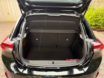 Opel Corsa - 9