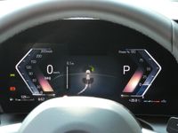 BMW 120 - Vorschau Bild 16