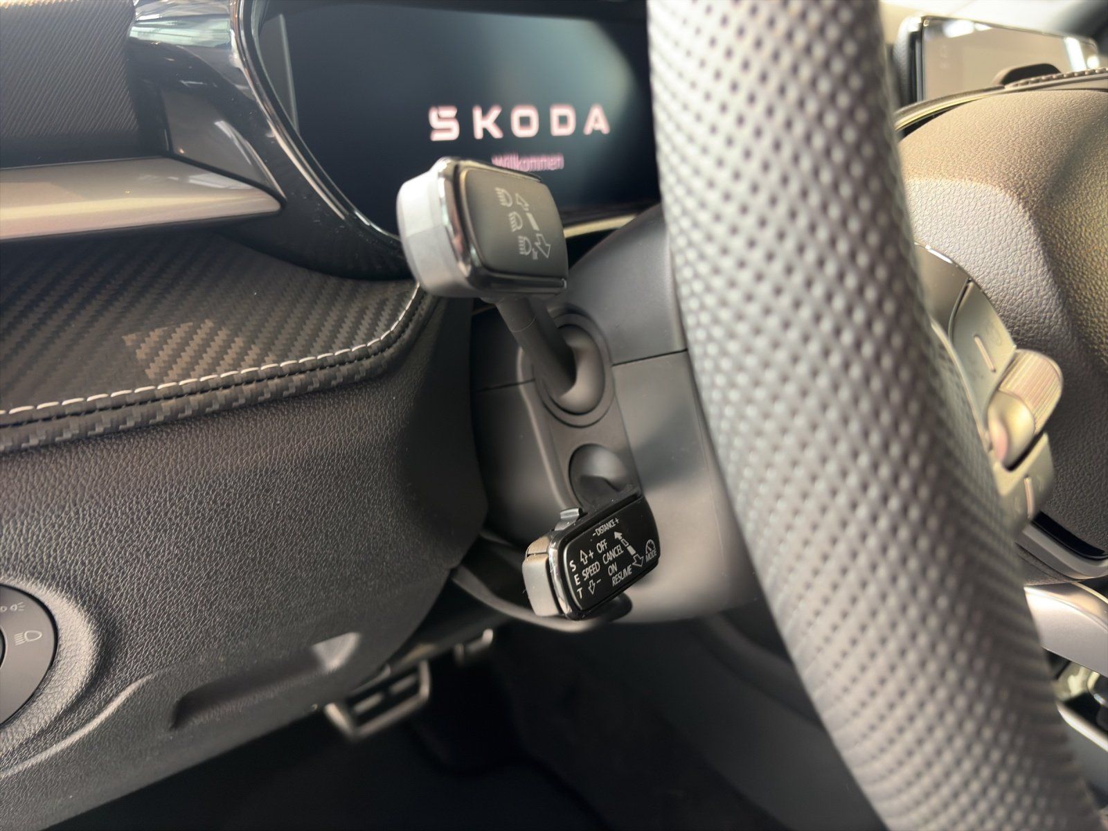 Skoda Fabia - Bild 10