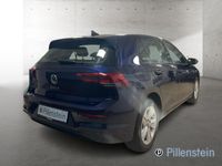 Volkswagen Golf - Vorschau Bild 4