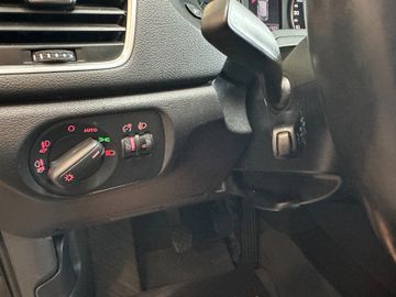 MYAUTOCENTER – Gebraucht- und Jahreswagen mit Werkstattservice in Pfaffenhofen Audi Q3 *1-Hand*Keyless*Tempo*PDC*SitzHZ*