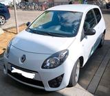 Renault Twingo Night & Day Automatik Klima... - Renault Twingo: Night Day