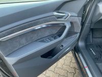 Audi e-tron - Vorschau Bild 20