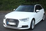 Audi A3 Sportback 1.8 TFSI etron s-line - Pano -B&O - Audi A3: 8pa