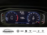 Volkswagen Taigo - Vorschau Bild 12