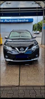 Andere Nissan Xtrail t32 Diesel 2.0 - Andere in Wuppertal