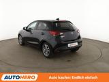 Mazda 2 1.5 Kizoku Intense*NAVI*CAM*CAM* - Mazda 2 Gebrauchtwagen