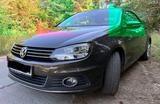 Volkswagen Eos 1.4 TSI BlueMotion Technol. Edition 2010... - Volkswagen Eos mit Benzin-Antrieb: Cabrio