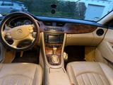 Mercedes-Benz Autos Mercedes Benz CLS 350 - Mercedes-Benz CLS 350 Gebrauchtwagen in Stuttgart